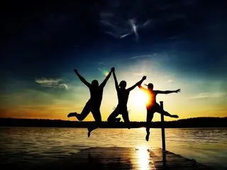 POWER-SENSUALFUSION