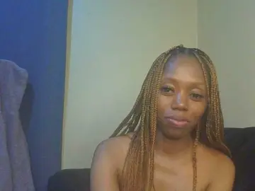 Bongacams Adult Webcams of SexyAmelia1