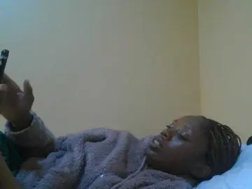 Bongacams Sex Cam of SexyAmelia1