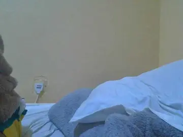 Bongacams Live Porn of SexyAmelia1