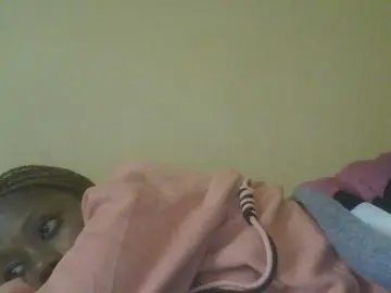 Bongacams Live Porn of SexyAmelia1