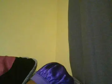 Bongacams Private Sex Chat of SexyAmelia1