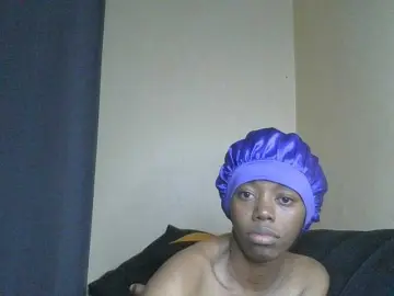 Bongacams Sex Cam of SexyAmelia1