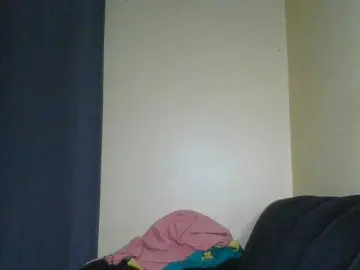 Bongacams Sex Chat of SexyAmelia1
