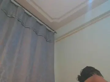 Bongacams Sex Cam of SexyAmelia1