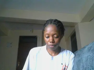 Bongacams Live Sex of SexyAmelia1