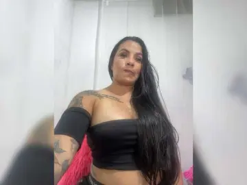 Bongacams Sex Chat of ashleyxx20
