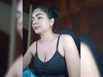 Bongacams Sex Cam of kory-star