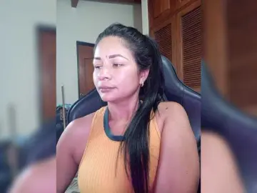 Bongacams Private Sex Chat of kory-star