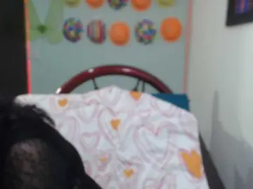 Bongacams Live Sex Cam of sexititshot12