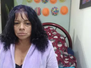 Bongacams Free Porn Cam of sexititshot12