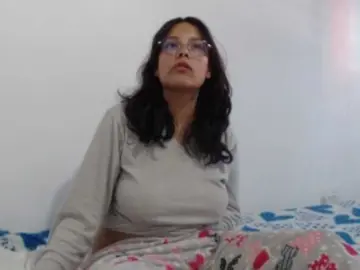 Bongacams Free Porn Cam of valak133