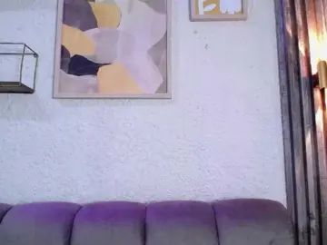 Bongacams Free Porn Cam of Alannah
