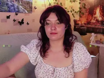 Bongacams Adult Webcams of AlisaBun