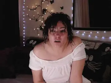 Bongacams Private Sex Chat of AlisaBun