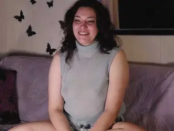 Bongacams Free Live Porn of AlisaBun