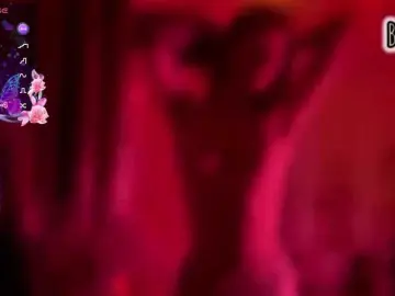 Bongacams Private Sex Chat of Armura