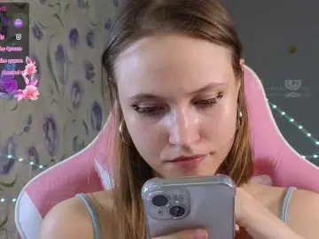 Bongacams Sex Chat of Armura