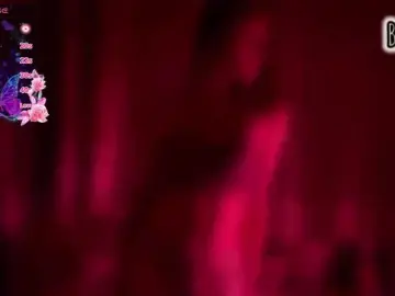 Bongacams Sex Cam of Armura