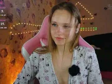 Bongacams Free Porn Cam of Armura