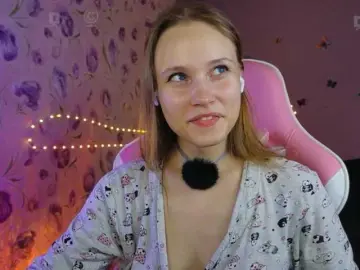 Bongacams Private Sex Chat of Armura