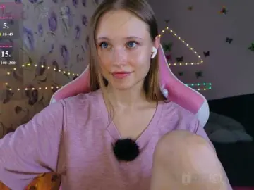 Bongacams Adult Webcams of Armura