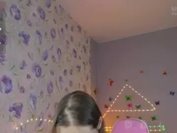 Bongacams Best live sex cam show of Armura