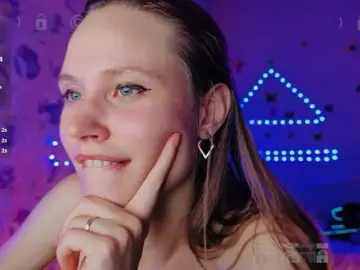 Bongacams Watch Live Sex Cams of Armura