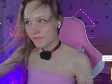 Bongacams Watch Live Sex Cams of Armura