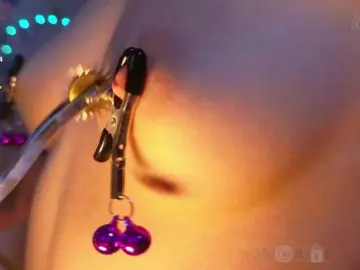 Bongacams Sex Chat of Armura