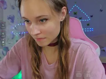 Bongacams Live Sex of Armura