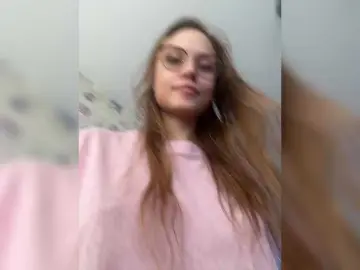 Bongacams Sex Cam of Armura