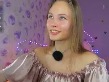 Bongacams Adult Webcam of Armura