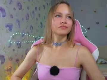 Bongacams Watch Live Sex Cams of Armura