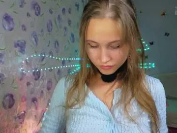 Bongacams Adult Video Chat of Armura