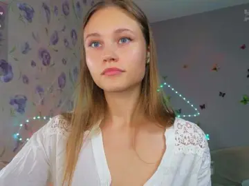 Bongacams Adult Video Chat of Armura
