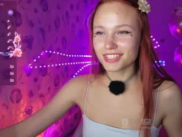 Bongacams Free Porn Cam of Armura