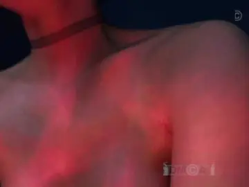 Bongacams Live Porn of Armura