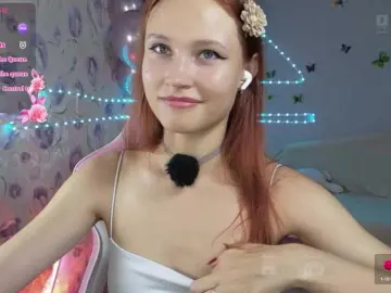 Bongacams Nude Webcam of Armura