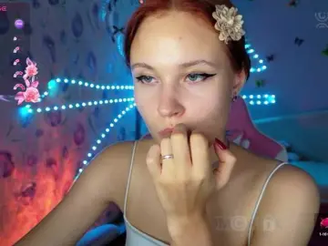 Bongacams Sex Cam of Armura