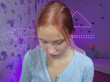 Bongacams Watch Live Sex Cams of Armura