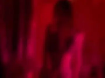 Bongacams Adult Webcam of Armura