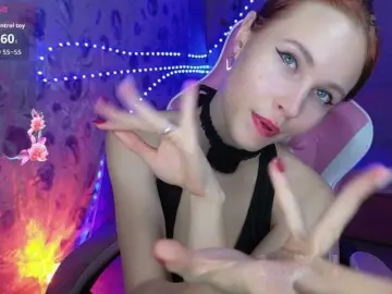 Bongacams Nude Webcam of Armura