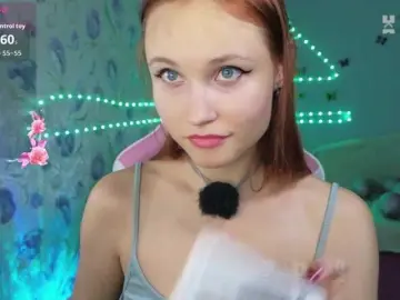 Bongacams Live Sex of Armura