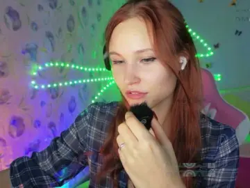 Bongacams Watch Live Sex Cams of Armura