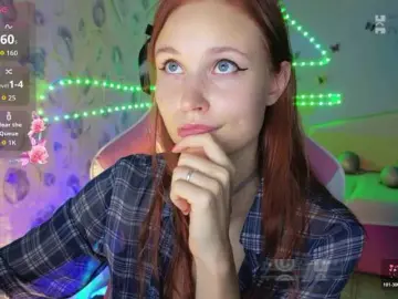 Bongacams Adult Webcam of Armura