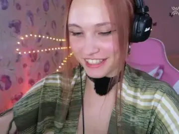 Bongacams Private Sex Chat of Armura
