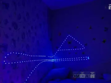 Bongacams Best Webcam of Armura