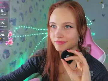 Bongacams Adult Video Chat of Armura