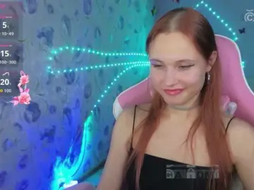 Bongacams Adult Webcams of Armura
